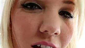 the tattooed stepdaughter tiffani taylor rides the mature big cock in doggystyle