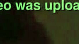 Blonde teen with big ass enjoys casual activities