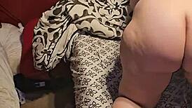 Fill those pregnant holes now!