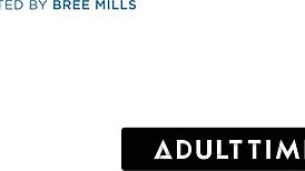 Maya Woulfe Fingers Casey Calvert