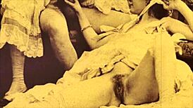 Бывшая девушка трахается в аватаре