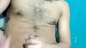 i had an unforgettable encounter in the cabin with a transsexual crossdresser