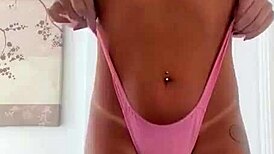 Prazer, Sou a Bratzmal - Meet Me Today