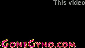 Nurse Dirty Talks You Into Cumming Hard Right Now!