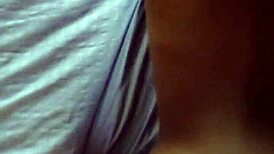 Gostosa De Quatro Super Gostosa Marquinha De Praia