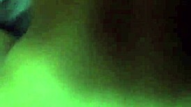 Gostosa De Quatro Super Gostosa Marquinha De Praia