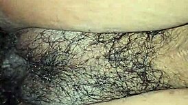 My Cute Girlfriend Rides Monster Cock With Natural Tits And Homemade Passion!