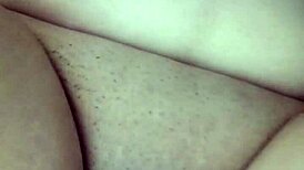 I'm DYING to FUCK this fat latina!