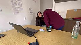 Heartbroken over cheating with best friend