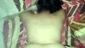 Yo sjekk denne store ræva bøyd over i doggystyle så geilt! 🔥