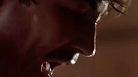 karina lombard & rowena king wide sargasso sea sex scene compilation