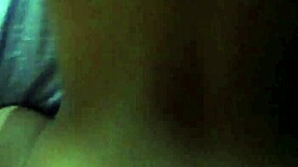 Gostosa De Quatro Super Gostosa Marquinha De Praia