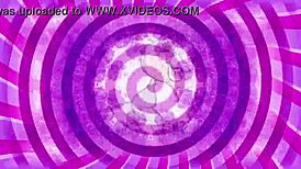 Dark road bbc sissification teaser