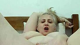 pokaži mi, kako uživati v solo analnem sproščanju