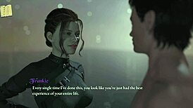 Цената на властта 120 стратегия игра