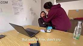 Heartbroken over cheating with best friend