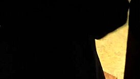 Lesbian squirters Nyssa Nevers ride and deepthroat 😈