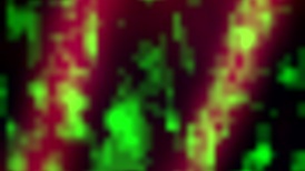 Nao Mizuki's Japanese Creampie Session Demands Your Full Attention