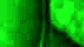 Watch this amateur couple fucking and swallowing in their second sex tape?