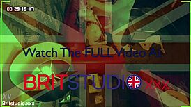 voyeur student spied fucking teacher