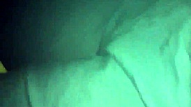 cute ex girlfriend pussy voyeur with friend