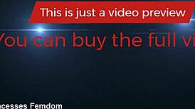 kira and sofi take turns facesitting in white and black jeans double fullweight jeanssitting preview