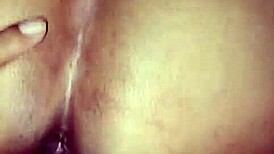 Menantu at puas karna ibu mertua at pengertian