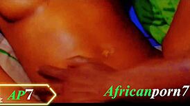 I crave her tight teen body.