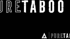 Ana Foxxx Watches Ex-Husband Bust Facial On August Skye In Raw Betrayal