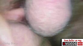 Closeup Creampie Compilation Vol 12 Featuring Gay Couples And Bareback Amateurs