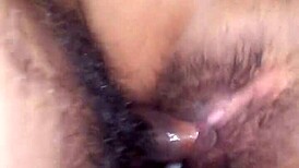 Video completo de mi vecina infiel todo mi semen en su deliciosa vagina 😏