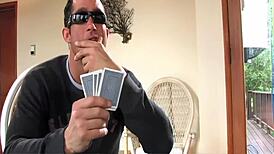 Sarah blake doar 18 ia pula mare! 🔥