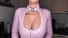 Hottest Video Yet Live