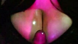 Blonde Girl With Big Tits Fucking Everybody In School - Hentai Energy Kyouka Episode 2 - Hentai With Ivyadventure