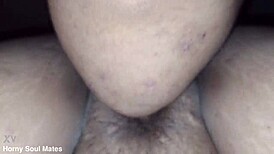 Milf Demands Her Pussy Licked by Cunilingus Expert
