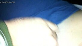 cute ex girlfriend pussy voyeur with friend