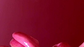 Japanese love story part two, featuring sensual close-ups and cute moments