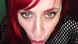 Temptiram fanu da me pojebe JOI Argentina