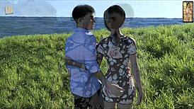 Unexpected twists at the Reunion 103 event