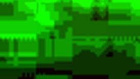 Mayanmandev Displays Her Shaved Hairless Nude Body as Asian Model