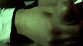 my ex gf sucks on my cock