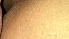 amateur bbw wife bent over for juicy fucking