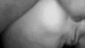 Anal Amateur Sex Is So Hot 😏