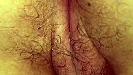 shooting sound creampie in slow motion