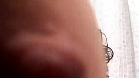 in this amateur story, a horny milf has sex with her porn lover, exploring their desires intensely