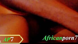 I crave her tight teen body.