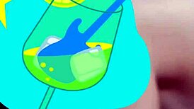 Mamada profundo alineteless