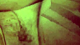 Taboo Partners: Step Sister and Crony's Brother with Krissy Lynn