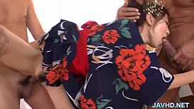 Japanese Party Compilation 23