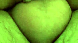 in this amateur story, a horny milf has sex with her porn lover, exploring their desires intensely